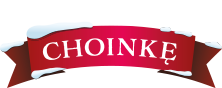 Wypożycz choinkę na święta | Zakład Utylizacyjny Sp. z o. o. w Gdańsku